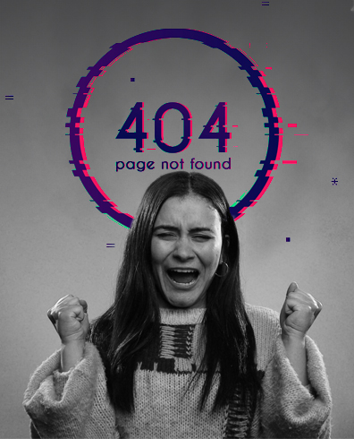 about-image